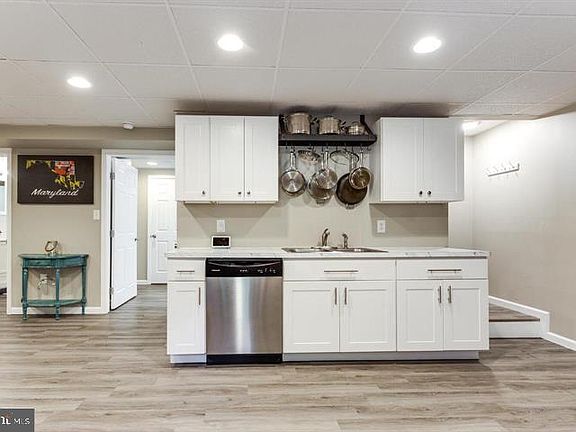 5th image of 45394 Heather St #Basement
