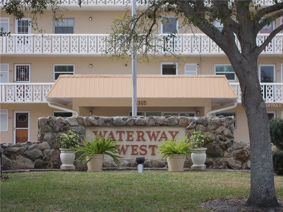 1st image of 315 N Causeway 3040 New