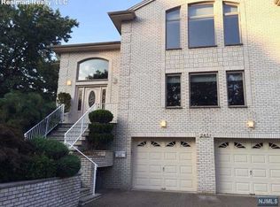 243 Harmon Ave, Fort Lee, NJ 07024