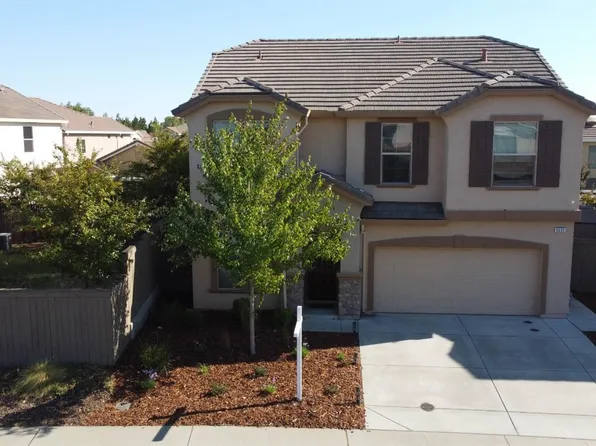 9005 Carneros St, Roseville, CA 95747