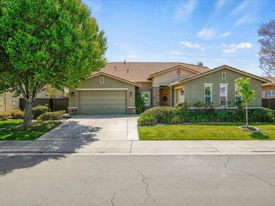 5659 Kalispell Way, Sacramento, CA, 95835