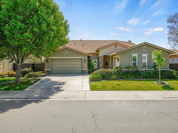 5659 Kalispell Way, Sacramento, CA 95835