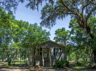 8370 Chisolm Plantation Rd, Edisto Island, SC 29438