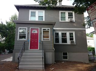 22 Embassy Rd, Brighton, MA 02135