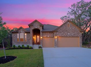 10427 Foxen Way, Helotes, TX 78023