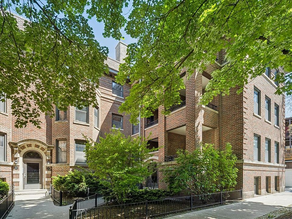 1st image of 916 W Schubert Ave #3