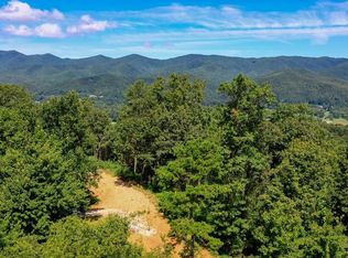 6 Black Rock Trl, Andrews, NC 28901