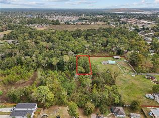 0 Richland Dr, Houston, TX 77028