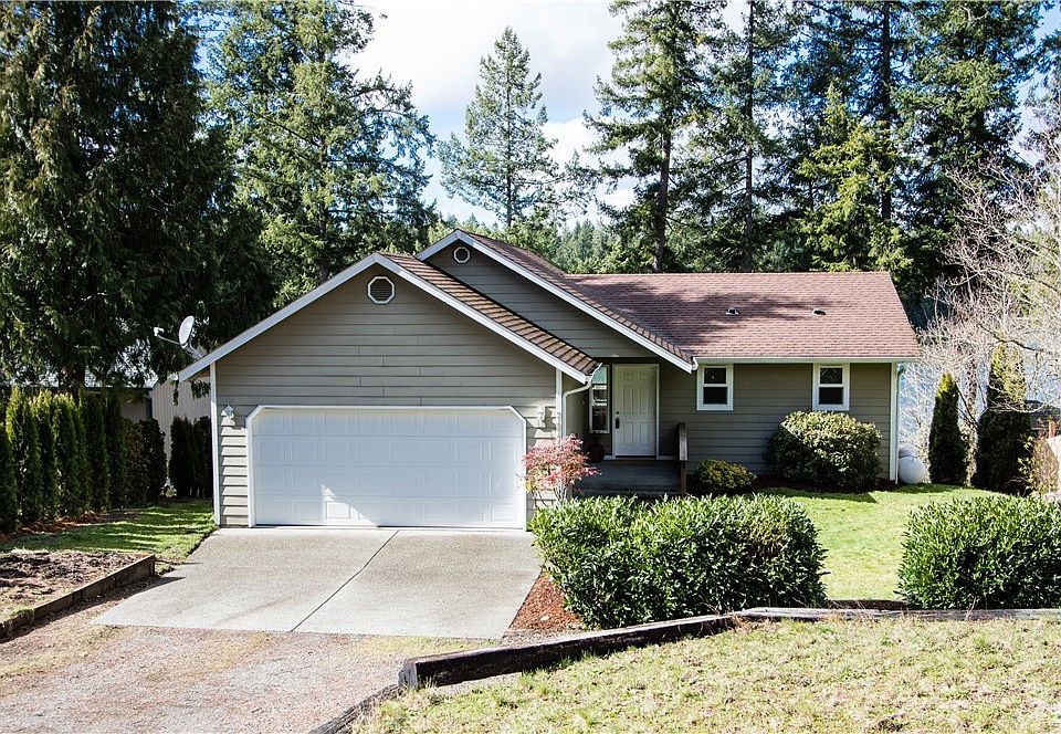1st image of 21941 SE Promontory Ct