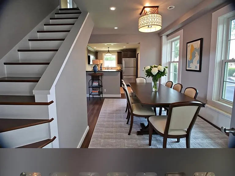 141 Main St #1 — Photo 1