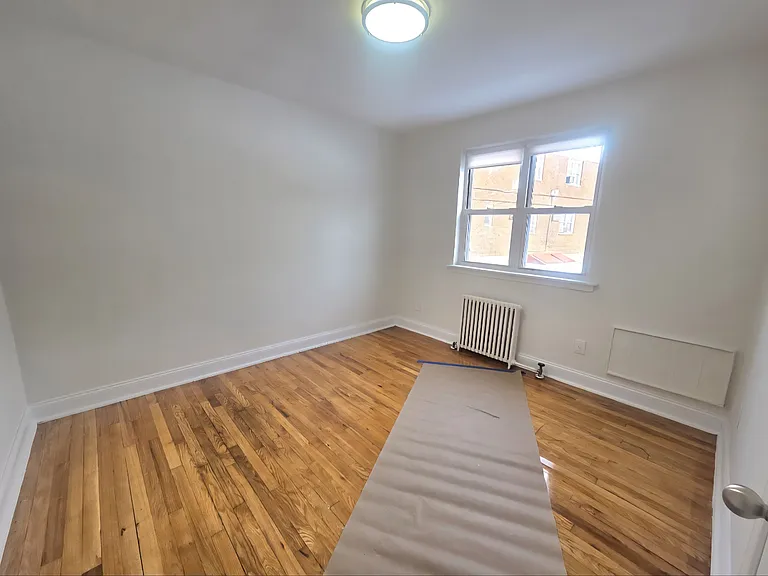 221-04 64th Ave #1 — Photo 13