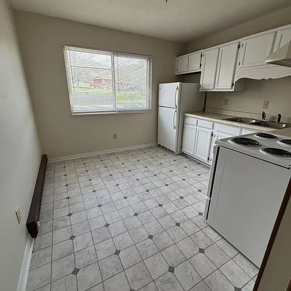 211 Dodge Dr #C4 — Photo 6