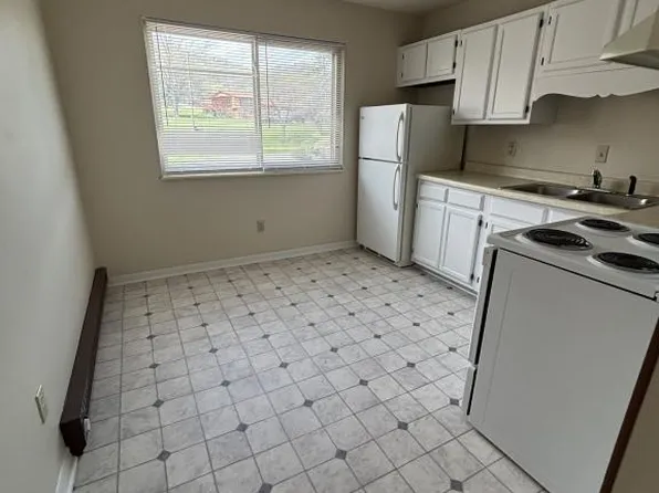 211 Dodge Dr, Rogersville, TN