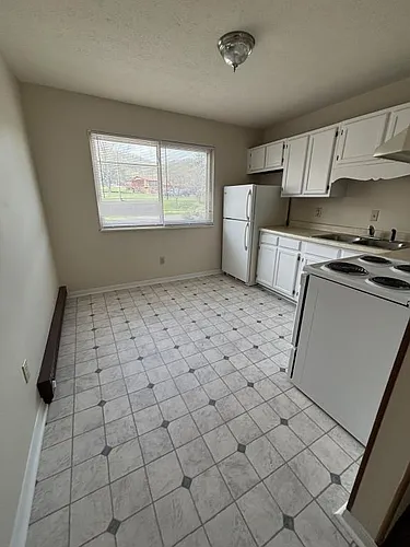 211 Dodge Dr Photo 1