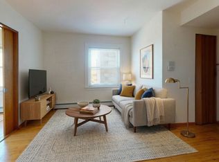 10 Langdon Street - H, Madison, WI 53703