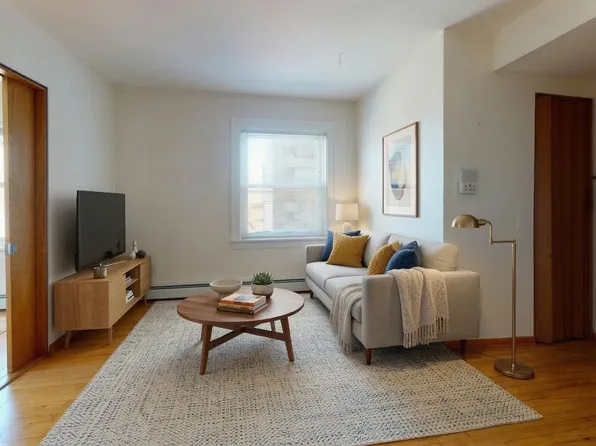 10 Langdon Street - H