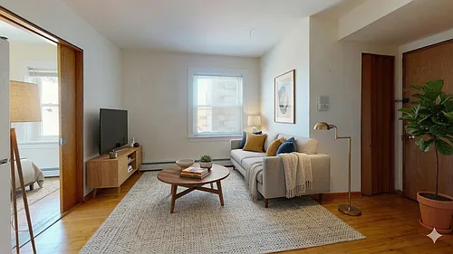 10 Langdon St #H Photo 1