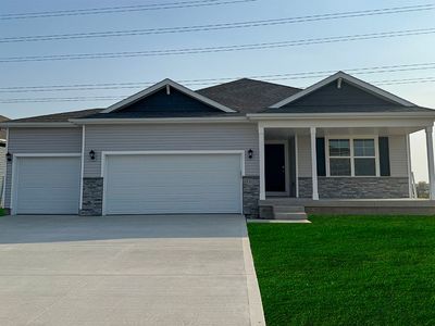 1019 33rd St SE, Altoona, IA, 50009