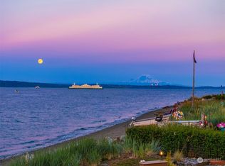 12084 NE Apple Tree Point Ln, Kingston, WA 98346