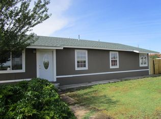 730 N Industrial Dr APT 122, Garden City, KS 67846