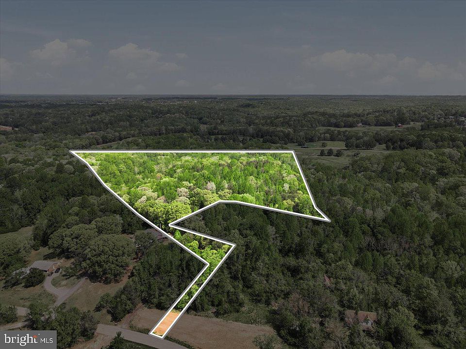 1st image of 1750 Joe Harris Rd