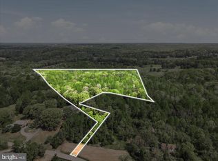 1750 Joe Harris Rd, Prince Frederick, MD 20678