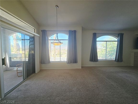 3rd image of 700 W Carnegie St #222