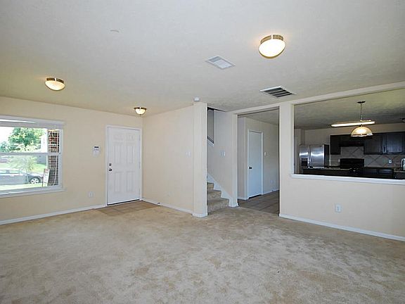 5th image of 5746 Roseglen Meadow Ln
