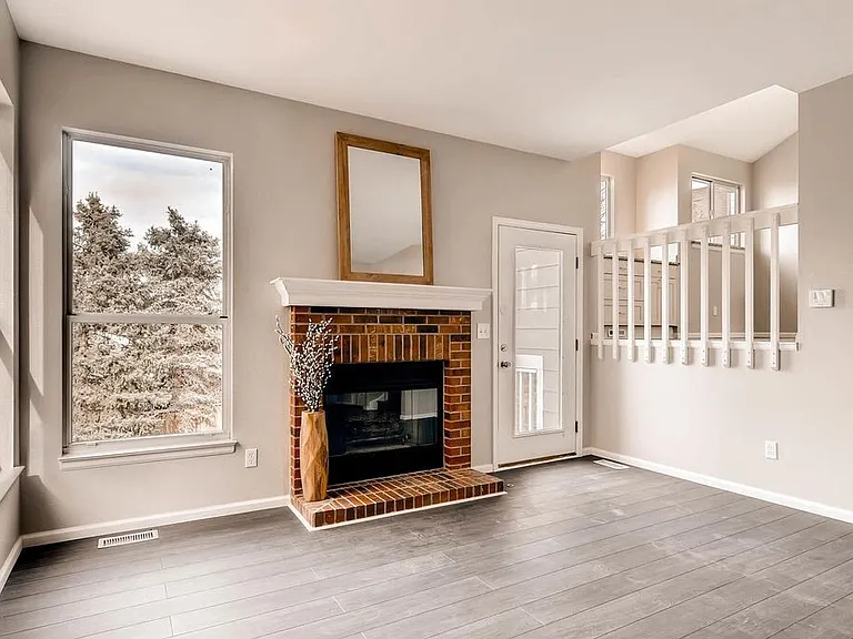 787 Poppywood Pl — Photo 9