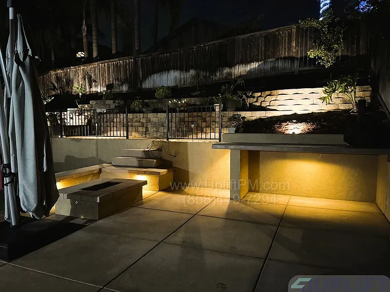 1016 Honeysuckle Dr — Photo 6