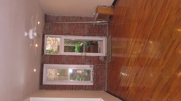 Rented by Owner | media 8