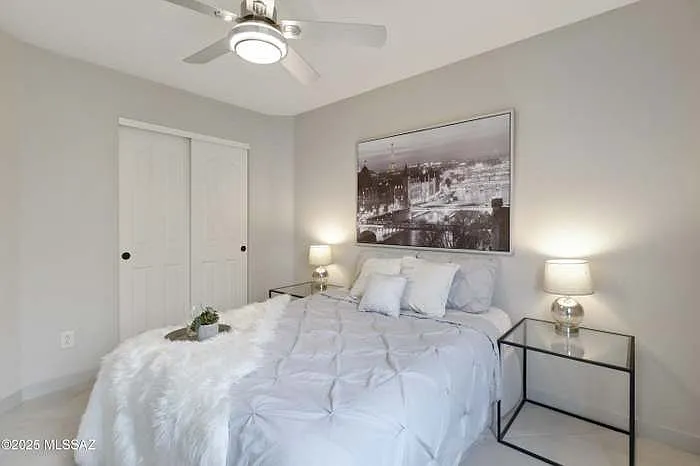 10798 S Piety Hill Dr — Photo 37