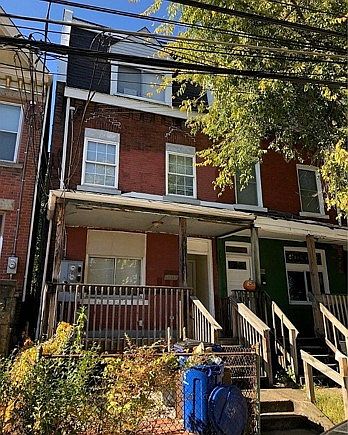 1st image of 3219 Niagara St #2