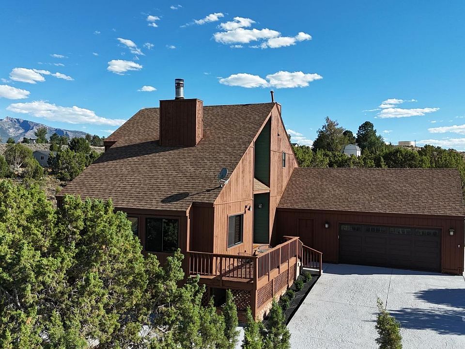 1st image of 388 Fairway Blvd