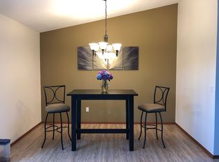 9 Vista Ridge Rd, Husum, WA 98672