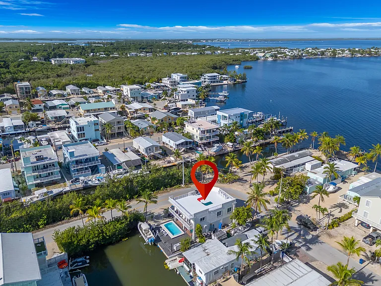 2 Sexton Cove Rd — Photo 30