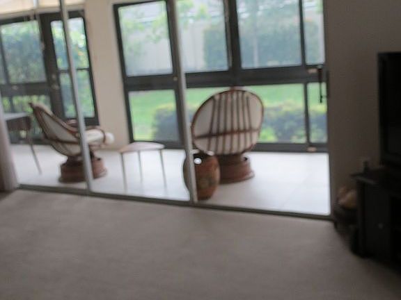 3rd image of 2442 Clubhouse Cir #104-6