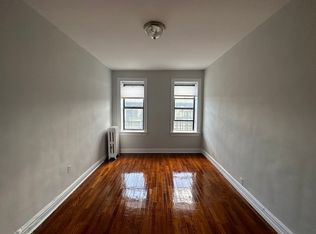 30-11 Broadway #3H, Astoria, NY 11106