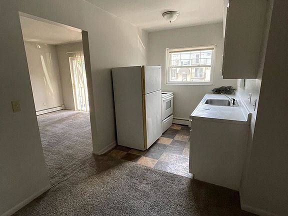 4th image of 817 Rosemont Ave #1-1-1