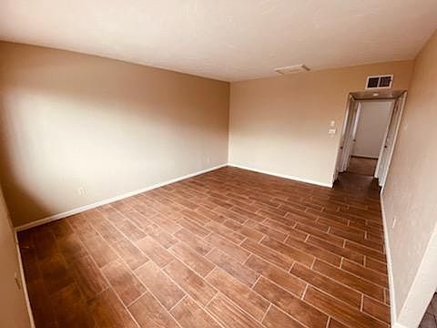 2nd image of 5711 E 26th St #D