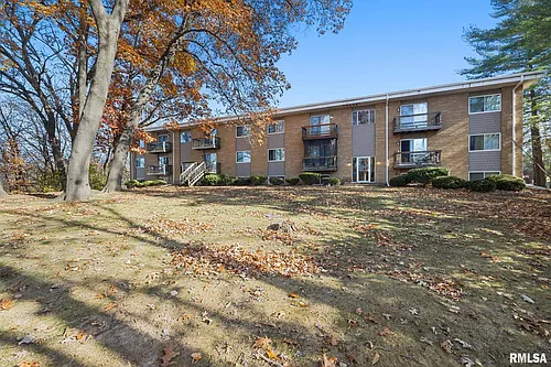 2975 W Cannes Dr Photo 1