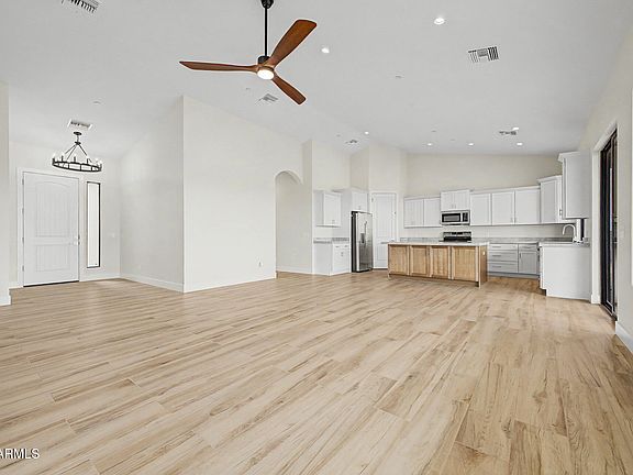 4th image of 26543 N 241 Avenue