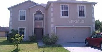 2nd image of 225 Balboa Dr