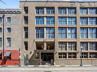 333 Julia St APT 220, New Orleans, LA 70130