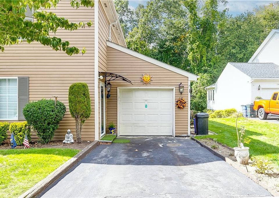 Governors Hill Apartments West Warwick, RI Zillow