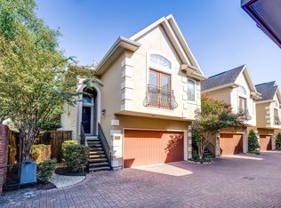 5212 Washington Ave, Houston, TX 77007