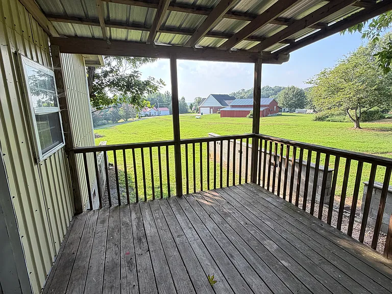 125 Patterson Ln #A — Photo 9