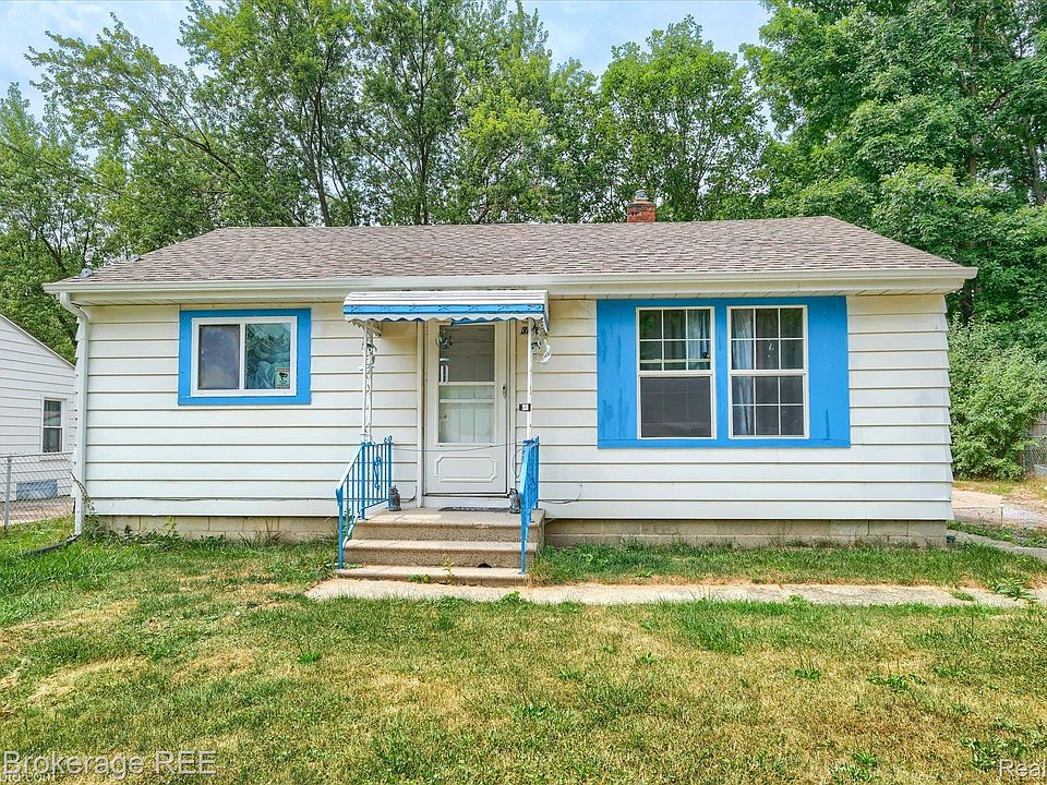 1st image of 3105 Raywood St