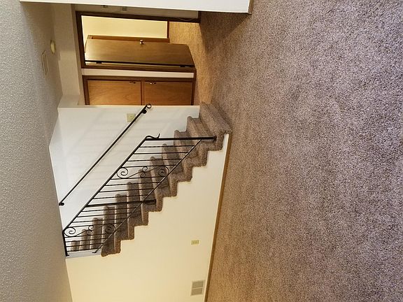 1830 Longford Basement