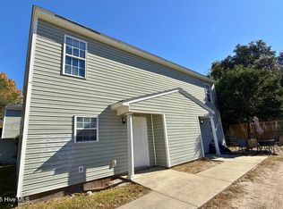 3706 Prices Ln, Wilmington, NC 28405